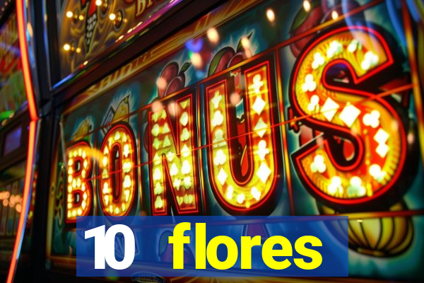 10 flores silvestres da regi o sudeste